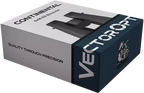 Vector Optics Continental 8x56 ED Binocular (bild 11)