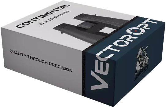 Vector Optics Continental 8x56 ED Binocular (bild 11)