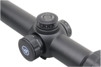 Vector Optics Grizzly 1-4x24 (bild 8)