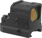 Vector Optics Frenzy 1x17x20 Red Dot Sight (bild 8)