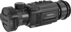 HIKMICRO Thunder 2.0 TQ50C Thermal (bild 8)
