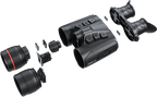 HIKMICRO Habrok PRO HX60LS Multi-spectrum Binocular (bild 8)