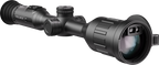 HIKMICRO Stellar SX60LS 3.0 Thermal TubeScope (bild 8)