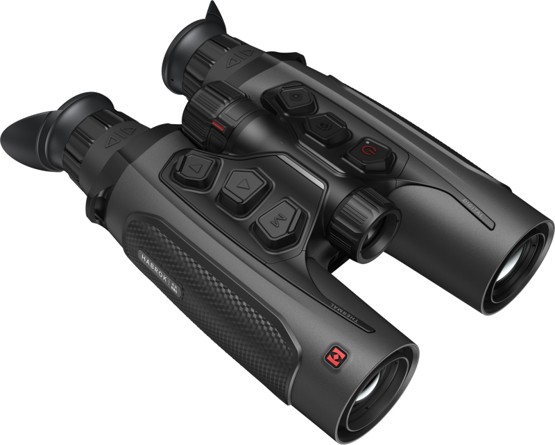 HIKMICRO Habrok 4K HE25L 2.0 (bild 8)