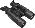 HIKMICRO Habrok 4K HE25L 2.0 (bild 8)