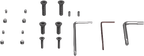 Vector Optics CZ Shadow 2 / SP-01/Universal Adapter (bild 8)