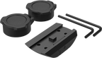 Vector Optics Maverick-II 1x25 GenII Red Dot Sight Motion Sensor (bild 8)