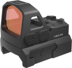 Vector Optics Frenzy-S FA 1x17x21 GenII Red Dot Sight (bild 8)