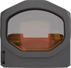 Vector Optics Frenzy-X FLEX 1x19x26 SMR GenII Solar Power Multi-Reticle (bild 8)