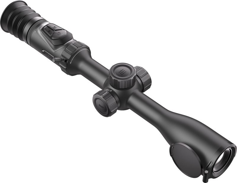 HIKMICRO Alpex Pro A50P Tube Scope (bild 8)