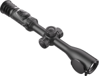 HIKMICRO Alpex Pro A50P Tube Scope (bild 8)