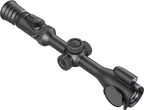 HIKMICRO Alpex Pro A50PL Tube Scope LRF (bild 8)
