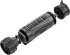 HIKMICRO Lynx LQ35 3.0 Thermal Monocular (bild 8)