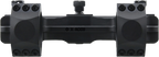Vector Optics X-Accu 34mm Medium Profile One Piece Picatinny (bild 8)
