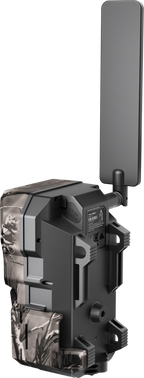 HIKMICRO T16 Trail Camera - 18650 (bild 8)