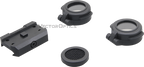 Vector Optics Maverick-IV 1x20 Mini SOP Red Dot Sight (bild 8)