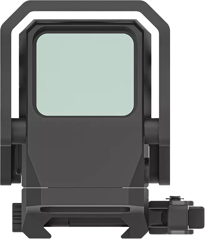 Vector Optics Frenzy Plus 31x26 MRT (bild 8)