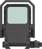 Vector Optics Frenzy Plus 31x26 MRT (bild 8)