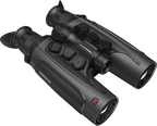 HIKMICRO Habrok 4K HH35L 2.0 (bild 8)