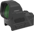 Vector Optics Frenzy FLEX 24x29 GMR Red Dot Sight (bild 8)