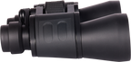 Focus Sport Optics Focus Bright 10x50 (bild 5)