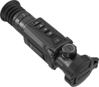 HIKMICRO Thunder 2.0 TQ50 Thermal Scope (bild 9)