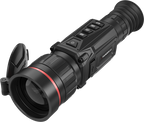 HIKMICRO Thunder 2.0 Zoom TQ60Z Thermal Scope (bild 9)