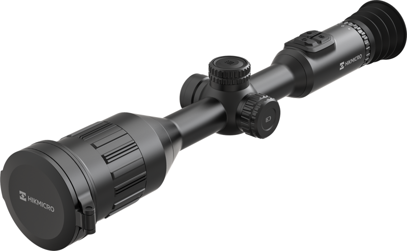 HIKMICRO Stellar SX60L 3.0 Thermal TubeScope (bild 9)