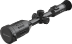 HIKMICRO Stellar SX60L 3.0 Thermal TubeScope (bild 9)