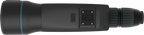 Vector Optics Continental Pro 20-60x80 ED Spotting Scope (bild 9)