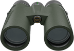 Vector Optics Continental 8x42 ED OD Green Binocular (bild 8)