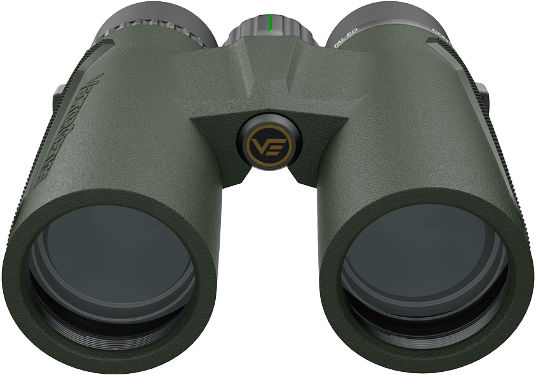 Vector Optics Continental 8x42 ED OD Green Binocular (bild 8)