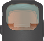 Vector Optics Frenzy 1x17x20 Red Dot Sight (bild 9)