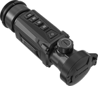 HIKMICRO Thunder 2.0 TQ50C Thermal (bild 9)