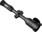 HIKMICRO Stellar SX60LS 3.0 Thermal TubeScope (bild 9)