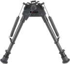 Vector Optics RokStad Carbon Fiber 9-13.5” Swivel Spring Retractable (bild 9)