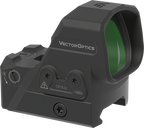 Vector Optics Frenzy FLEX 24x29 GMR Red Dot Sight (bild 9)