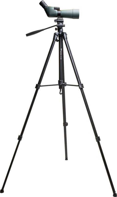 Focus Sport Optics Focus Outdoor 15-45x60 incl. tripod WF3950 (bild 9)