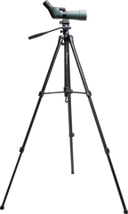 Focus Sport Optics Focus Outdoor 20-60x60 incl. tripod WF3950 (bild 7)