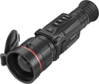 HIKMICRO Thunder 2.0 Zoom TQ60Z Thermal Scope (bild 10)