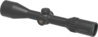 Vector Optics Continental x6 2-12x50 G4 HD SFP Hunting Scope (bild 10)