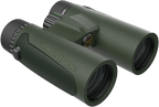 Vector Optics Continental 8x42 ED OD Green Binocular (bild 9)