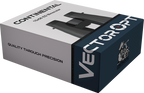 Vector Optics Continental 15x56 ED Binocular (bild 10)