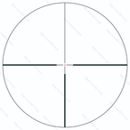 Vector Optics Grizzly 3-12x56 (bild 10)
