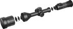 HIKMICRO Stellar SX60LS 3.0 Thermal TubeScope (bild 10)