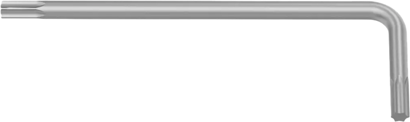 Vector Optics 30mm 1-Piece Extended Picatinny AR Mount (bild 10)