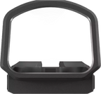 Vector Optics Frenzy F3 6MOA Red Dot Sight (bild 10)