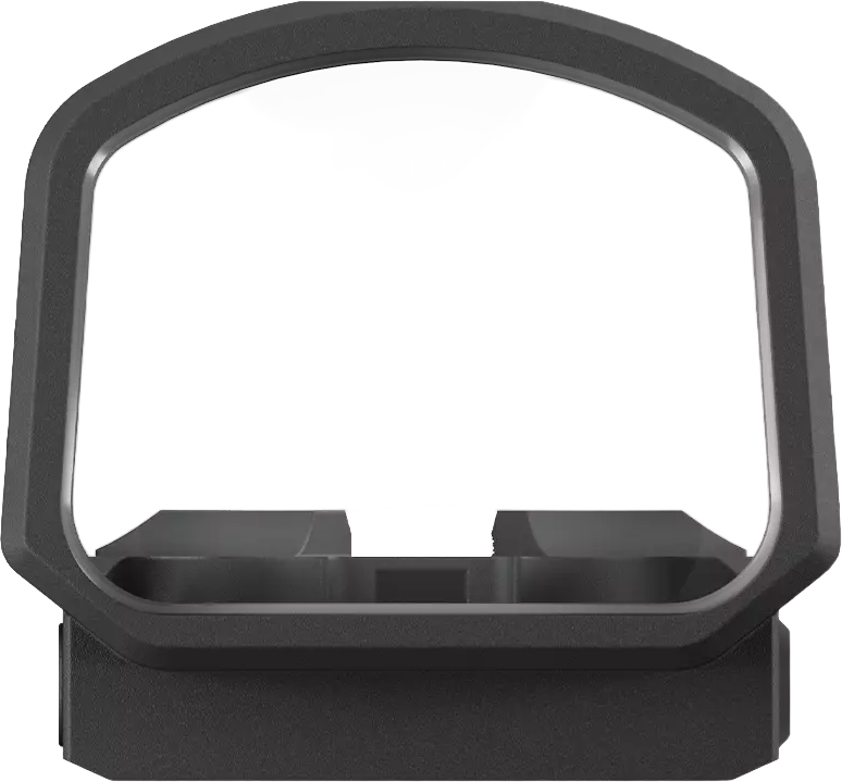 Vector Optics Frenzy F3 6MOA Red Dot Sight (bild 10)