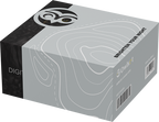 Vector Optics Owlset Heim ES X-Nano STD Wifi (bild 10)