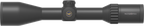 Vector Optics Continental x6 2-12x50 G4 HD SFP Hunting Scope (bild 11)